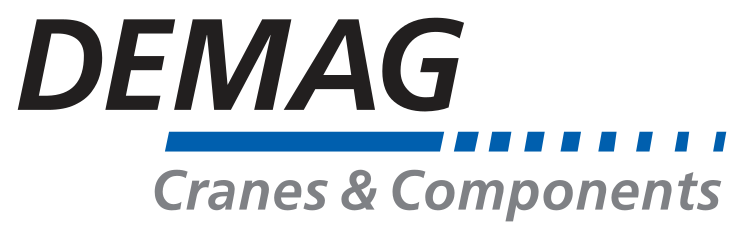 demag-logo.png