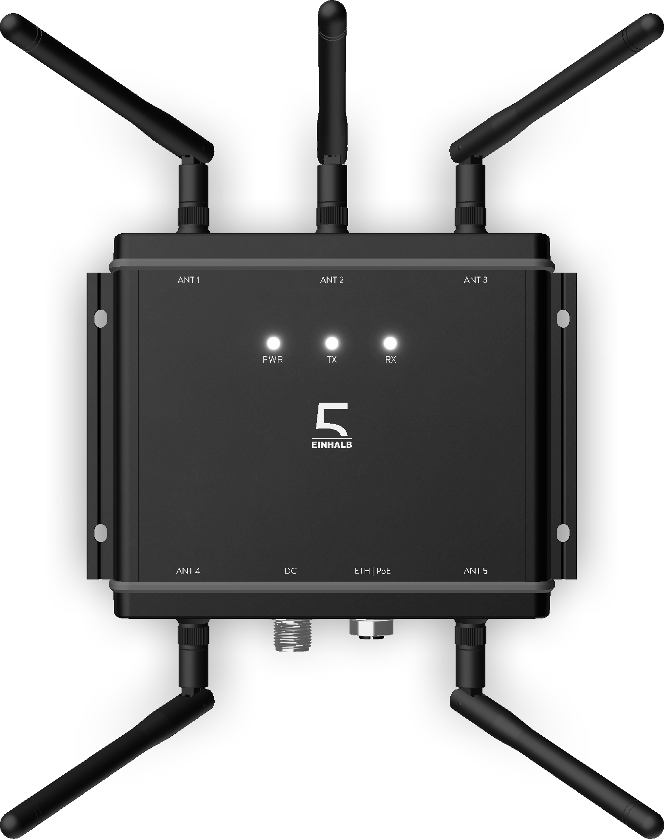 Access Point