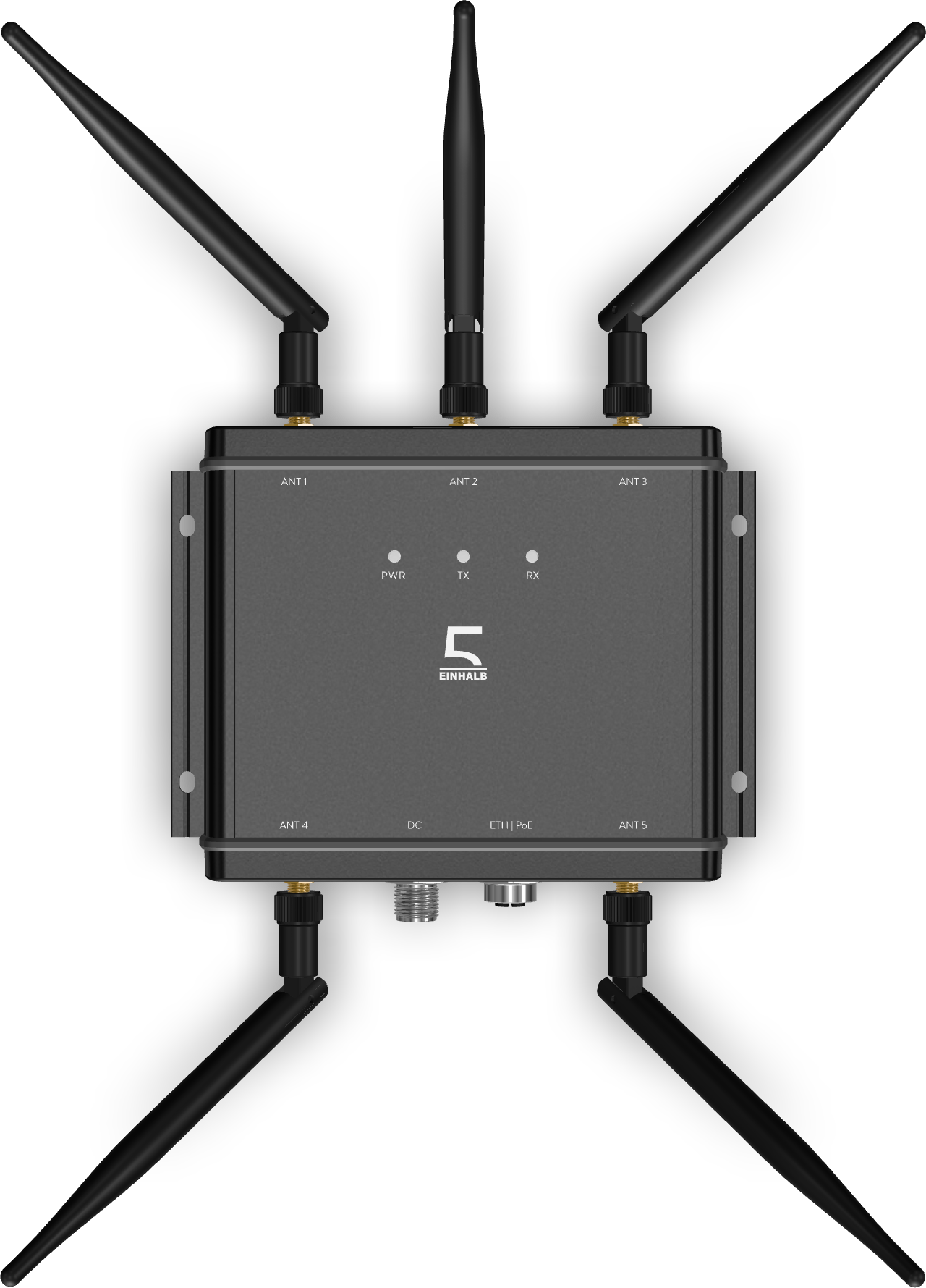 Access Point