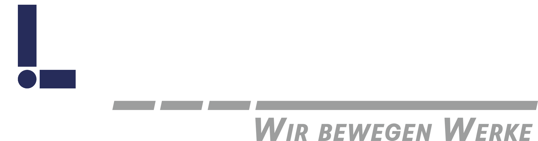 losyco-logo.png